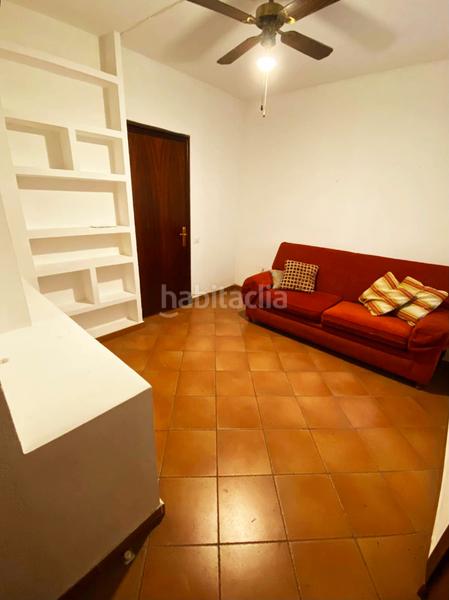 Foto 2e8fe616-ed89-4951-8cee-5eac25136e00. Appartement dans Crevillet Puerto de Santa María (El)