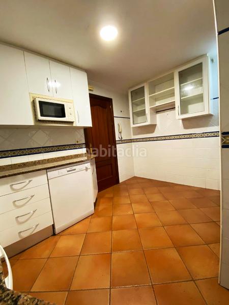 Foto 3b5f3244-b3ad-4c47-b186-e728c2f2567a. Appartement dans Crevillet Puerto de Santa María (El)