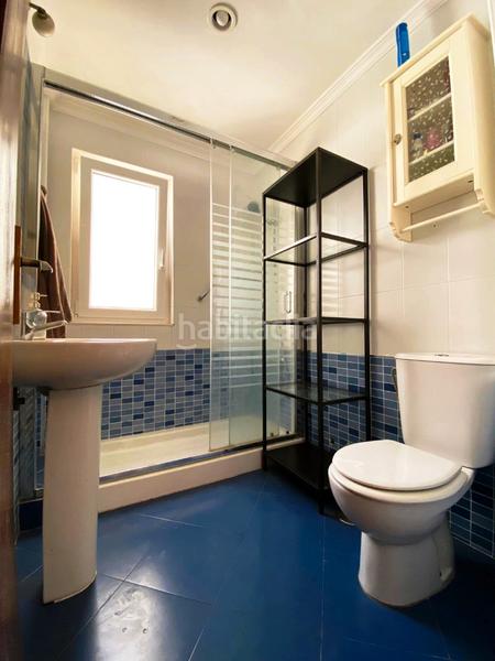 Foto 667b6387-c631-478e-800d-384642e1a58c. Appartement dans Crevillet Puerto de Santa María (El)