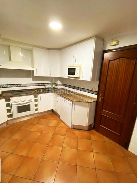 Foto 70eefcca-0cf1-4d88-8074-b86ccf335c7c. Appartement dans Crevillet Puerto de Santa María (El)