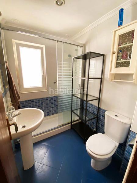 Foto 77f68440-a842-4dbe-96d6-069a93eccc6c. Appartement dans Crevillet Puerto de Santa María (El)