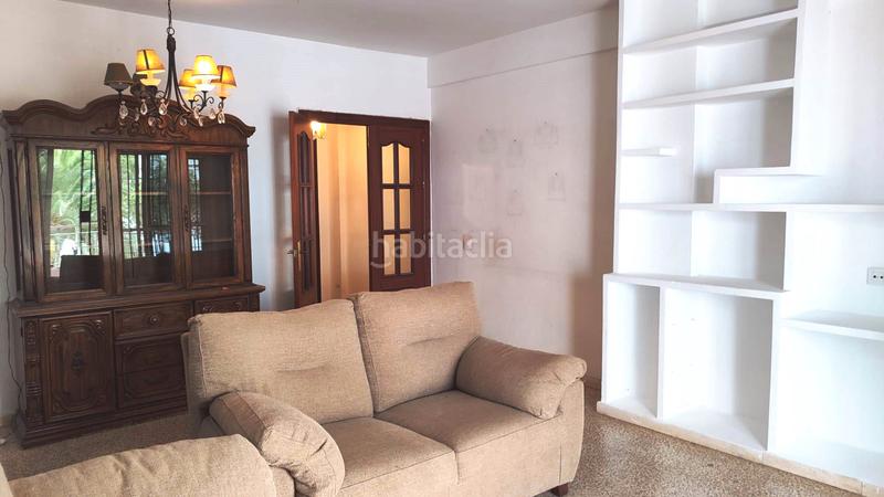 Foto 9c1e67ca-9ccc-4f11-ace5-e5619f60b44a. Appartement dans Crevillet Puerto de Santa María (El)