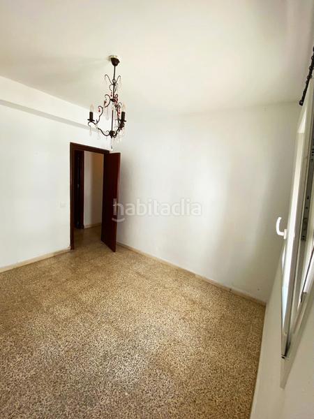 Foto b0b06866-881a-42d0-912d-865f16dfa31c. Appartement dans Crevillet Puerto de Santa María (El)