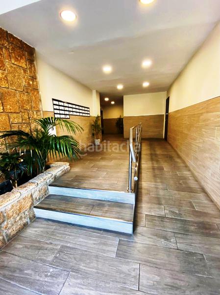 Foto ed63e8cd-0a6e-4718-a123-834ee8231314. Appartement dans Crevillet Puerto de Santa María (El)