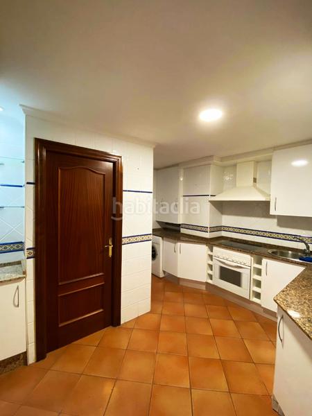 Foto faf6b84e-ca00-43f9-a994-7ede352a5153. Appartement dans Crevillet Puerto de Santa María (El)