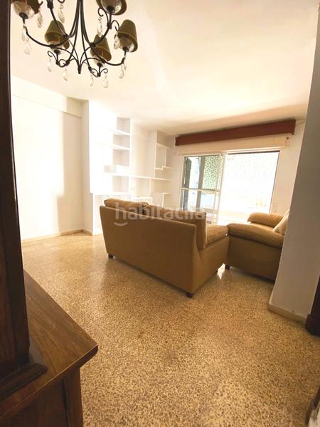 Foto 9b0e41e2-586a-4487-9374-483092388d49. Etagenwohnung in Crevillet Puerto de Santa María (El)