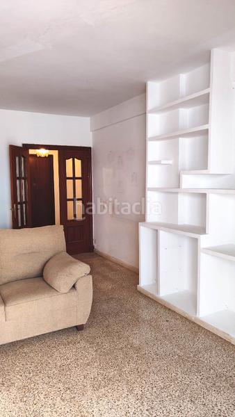 Foto ab925c09-4db5-4ec9-a51f-9e96dc25f9e7. Etagenwohnung in Crevillet Puerto de Santa María (El)