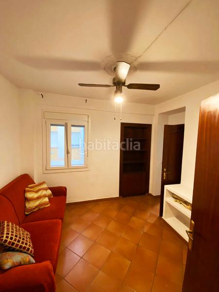 Foto b746352c-ea87-4e97-84ff-ac424fc3eccb. Etagenwohnung in Crevillet Puerto de Santa María (El)