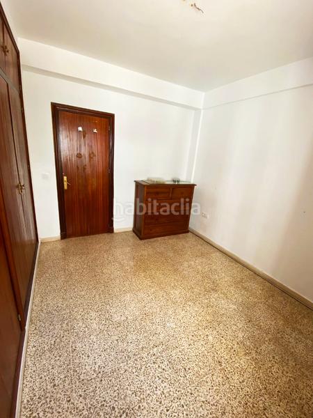 Foto b9460b8e-b0df-43dc-8950-f0a6106c6031. Etagenwohnung in Crevillet Puerto de Santa María (El)