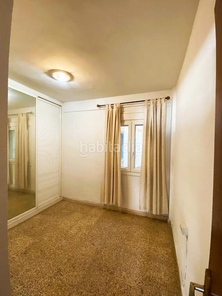 Foto 8ac2b04c-3b99-4f60-8703-7be737041124. Flat in Crevillet Puerto de Santa María (El)