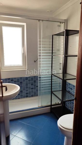 Foto b424a40d-0ef6-450f-91f6-b2a67a6bcd7d. Flat in Crevillet Puerto de Santa María (El)