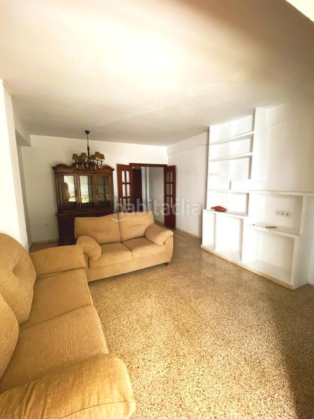 Foto b605d23b-c9a0-44f4-9554-bb634cca2416. Flat in Crevillet Puerto de Santa María (El)