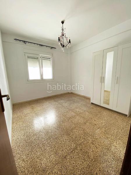 Foto b646aa7b-8bcb-4e09-a4ee-ed4c6c66fb77. Flat in Crevillet Puerto de Santa María (El)