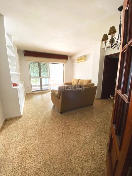 Foto 1f0a4931-9dd1-492b-a25b-4eacade6f478. Piso en Crevillet Puerto de Santa María (El)