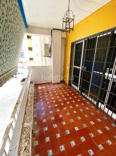 Foto 40c3a2be-1d5c-4a4a-b43c-9febda7e49cf. Piso en Crevillet Puerto de Santa María (El)