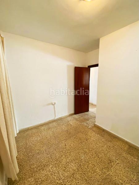 Foto 4b537e34-282f-4426-af3d-cec86c48b150. Piso en Crevillet Puerto de Santa María (El)