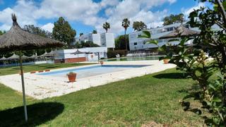 Appartamento in El Juncal - Vallealto