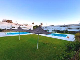 Appartamento in El Juncal - Vallealto