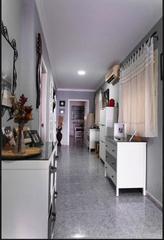 Appartement à Plaza de Toros - Ayuntamiento