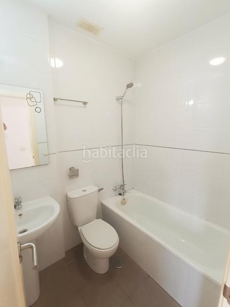 Foto 4c564f90-0989-4162-b7a8-38ddc5892845. Appartement dans Centro Puerto de Santa María (El)