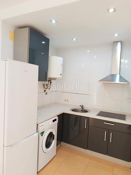 Foto 517fa265-cf72-423d-ba2f-f7f29360abb0. Appartement dans Centro Puerto de Santa María (El)