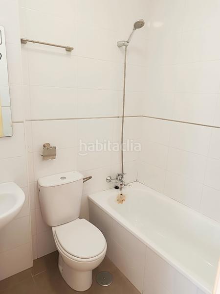 Foto 58794187-b8c7-4ab8-b8c7-0511c72b72b9. Appartement dans Centro Puerto de Santa María (El)