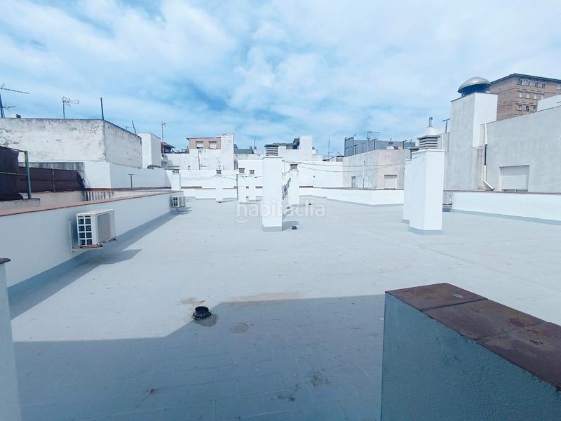 Foto 7467e0ef-1888-4b71-b70b-c282c83898ef. Appartement dans Centro Puerto de Santa María (El)