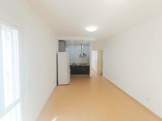 Appartement à Centro