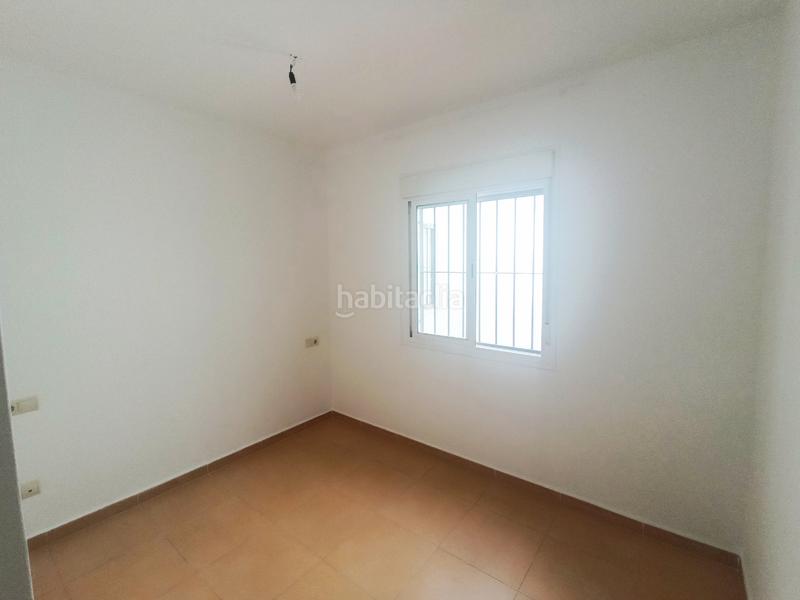 Foto abb23580-948a-4fcd-8808-3153c0606cd9. Appartement dans Centro Puerto de Santa María (El)