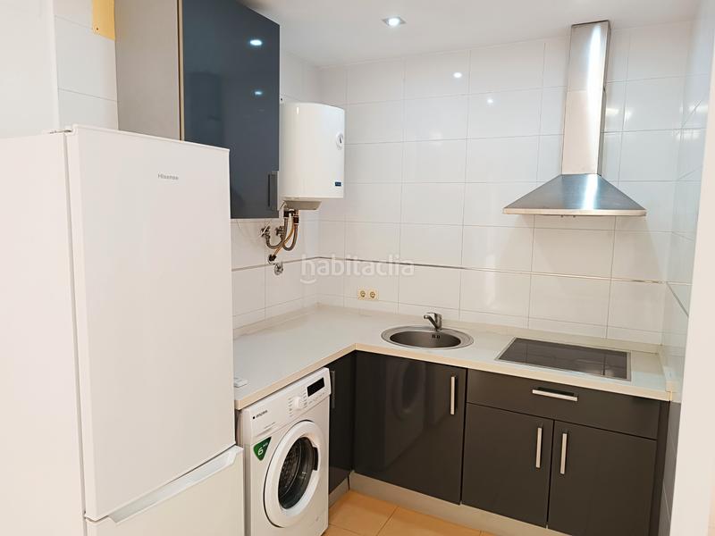 Foto b4585cad-61ee-49bb-abfe-e3c3b014d9c9. Appartement dans Centro Puerto de Santa María (El)