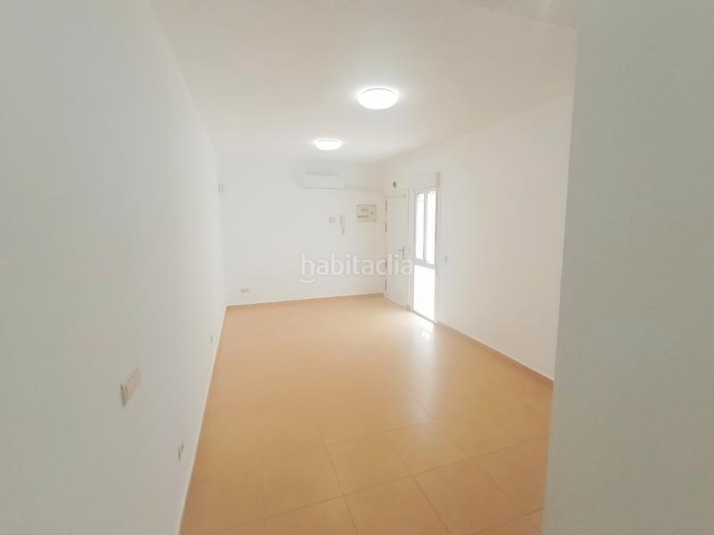 Foto bb3cc2eb-fd5f-41c5-816b-c219012bc6aa. Appartement dans Centro Puerto de Santa María (El)