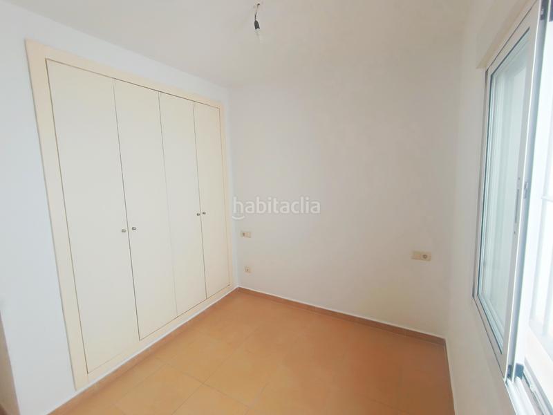 Foto bdc690ed-7802-4471-94a5-f23254060f78. Appartement dans Centro Puerto de Santa María (El)