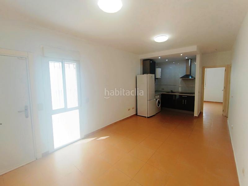 Foto c53e37b2-334b-4dc1-877c-bf4631ed7ffd. Appartement dans Centro Puerto de Santa María (El)