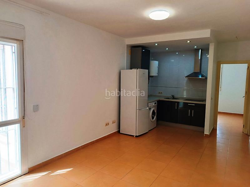 Foto ef36034f-4a8a-470d-bafd-6a7acc15f235. Appartement dans Centro Puerto de Santa María (El)