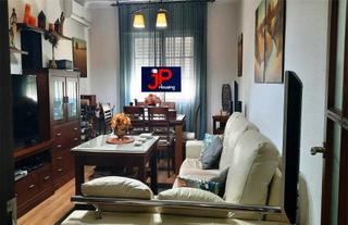 Appartement à Crevillet