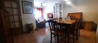 Appartement à Avenida de menesteo 18d