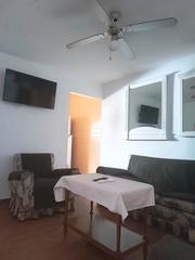 Appartement à Casco Histórico - Ribera del Marisco