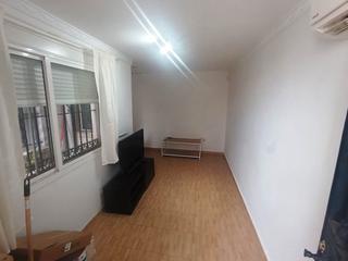 Apartment in El Juncal - Vallealto