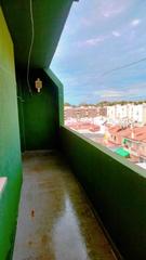 Location Appartement à Crevillet. Alquiler temporada escolar