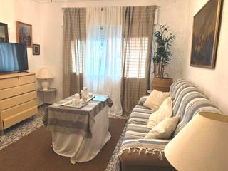 Casa a schiera in Crevillet