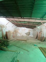 Business premise en Calle cielos 25. Local en el centro