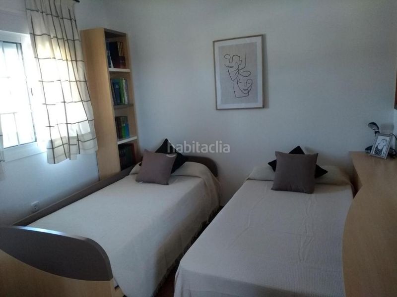 Foto 3c635228-9a33-4931-b1da-08e4e148f8b5. Chalet avec cheminée parking piscine dans Pago Alhaja Puerto de Santa María (El)