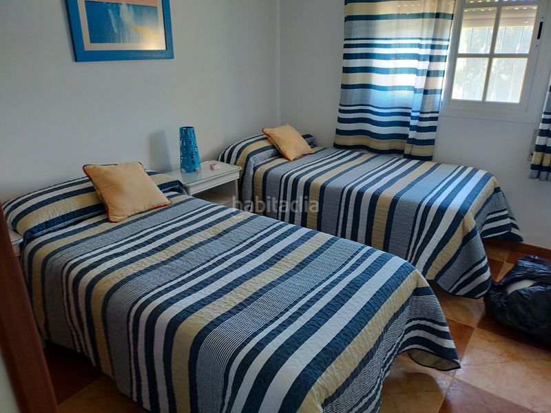 Foto 43fb79d1-2390-491a-9934-d83ed1f18193. Chalet avec cheminée parking piscine dans Pago Alhaja Puerto de Santa María (El)