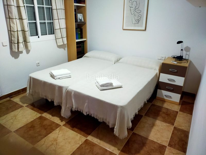 Foto 72a426b9-1116-4905-8b41-c4e2d2d40be8. Chalet avec cheminée parking piscine dans Pago Alhaja Puerto de Santa María (El)