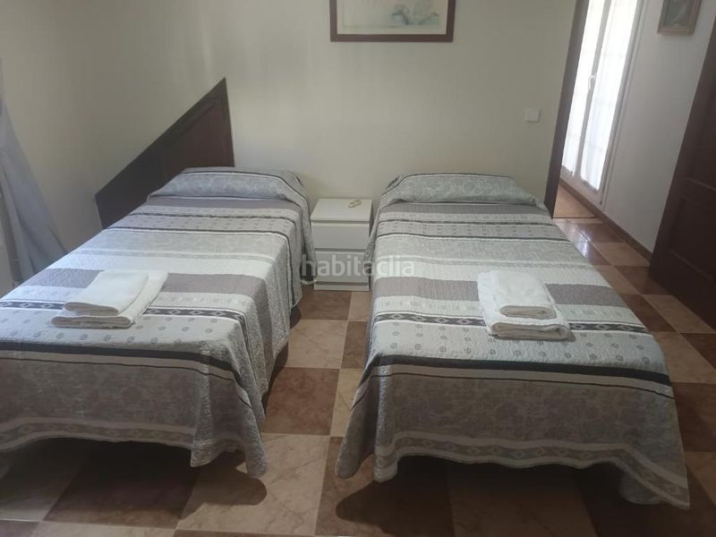 Foto a43464bd-a098-40d4-8a5c-f5fae5b7a110. Chalet avec cheminée parking piscine dans Pago Alhaja Puerto de Santa María (El)