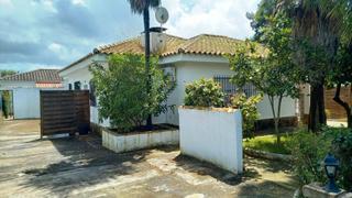 Chalet en El Juncal - Vallealto. Chalet vallealto