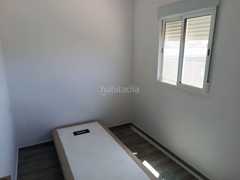 Foto 0608e43a-97f7-47de-b56c-fd9819b842e0. Masía casa rustica en Carretera de Sanlúcar - Sudamérica Puerto de Santa María (El)