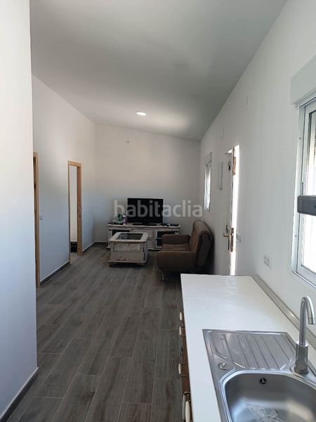 Foto 1fd7f534-0a4b-4c0a-8f80-86915628d82f. Masía casa rustica en Carretera de Sanlúcar - Sudamérica Puerto de Santa María (El)