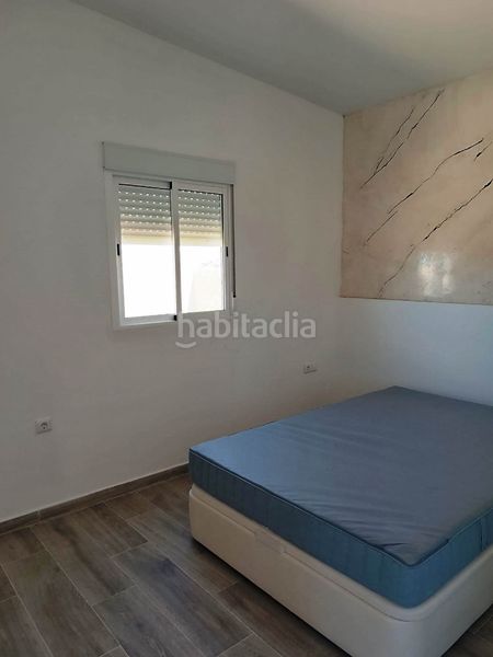 Foto 384f2b65-72bd-4e9a-b68d-127983aa98c8. Masía casa rustica en Carretera de Sanlúcar - Sudamérica Puerto de Santa María (El)