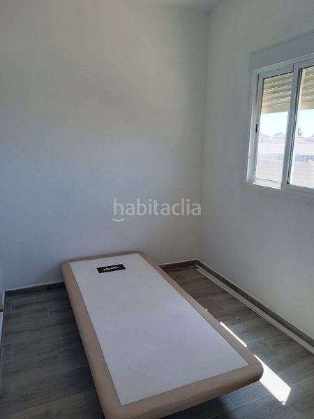 Foto 4254c991-0bf2-404e-b1e5-b276a881301e. Masía casa rustica en Carretera de Sanlúcar - Sudamérica Puerto de Santa María (El)
